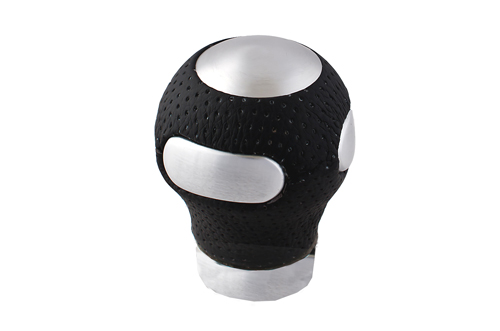Shift knob GK-043